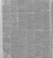 The Standard(1857.11.20) document 309033