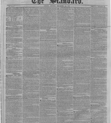 The Standard(1857.11.23) document 309042