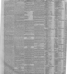 The Standard(1857.11.23) document 309043