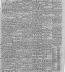 The Standard(1857.11.23) document 309044