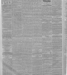 The Standard(1857.11.23) document 309045