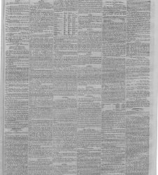 The Standard(1857.11.23) document 309046