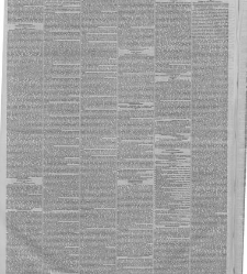 The Standard(1857.11.23) document 309047