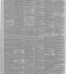 The Standard(1857.11.23) document 309048