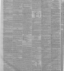 The Standard(1857.11.23) document 309049