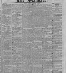 The Standard(1857.11.24) document 309050