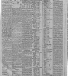 The Standard(1857.11.24) document 309051