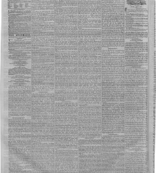 The Standard(1857.11.24) document 309053