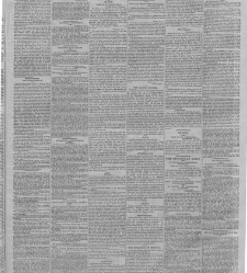 The Standard(1857.11.24) document 309054