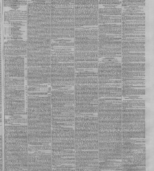 The Standard(1857.11.24) document 309056