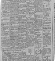 The Standard(1857.11.24) document 309057