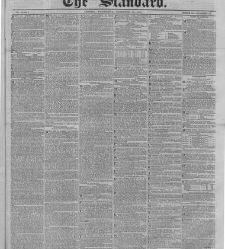 The Standard(1857.11.25) document 309058