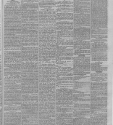 The Standard(1857.11.25) document 309060