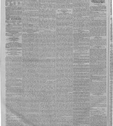 The Standard(1857.11.25) document 309061