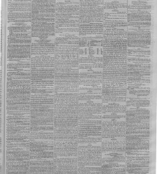 The Standard(1857.11.25) document 309062