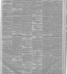 The Standard(1857.11.25) document 309063