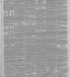 The Standard(1857.11.25) document 309064