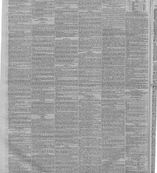 The Standard(1857.11.25) document 309065