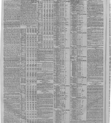 The Standard(1857.11.26) document 309067