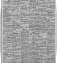 The Standard(1857.11.26) document 309068