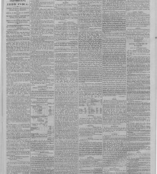 The Standard(1857.11.26) document 309070