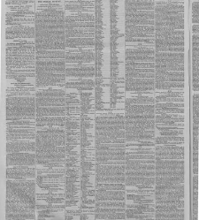 The Standard(1857.11.26) document 309071