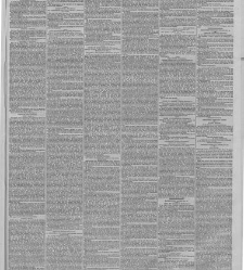 The Standard(1857.11.26) document 309072