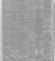 The Standard(1857.11.26) document 309073