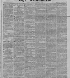 The Standard(1857.11.27) document 309074