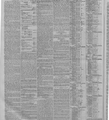 The Standard(1857.11.27) document 309075