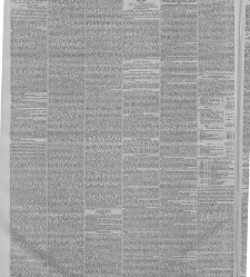 The Standard(1857.11.27) document 309079