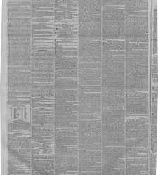 The Standard(1857.11.27) document 309081