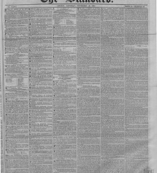 The Standard(1857.11.28) document 309082