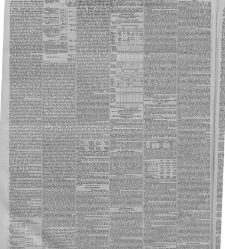 The Standard(1857.11.28) document 309083