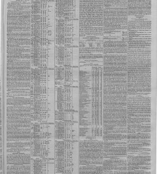 The Standard(1857.11.28) document 309084