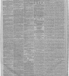 The Standard(1857.11.28) document 309085