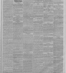 The Standard(1857.11.28) document 309086