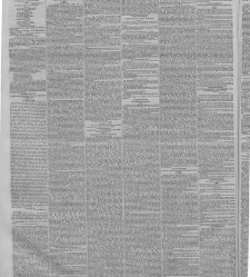 The Standard(1857.11.28) document 309087