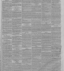 The Standard(1857.11.28) document 309088