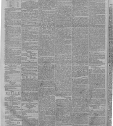 The Standard(1857.11.28) document 309089