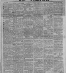 The Standard(1857.12.01) document 309098