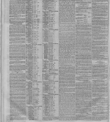 The Standard(1857.12.01) document 309099