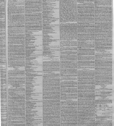 The Standard(1857.12.01) document 309100