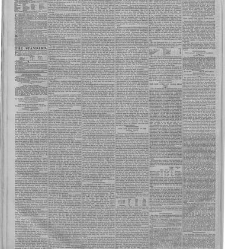 The Standard(1857.12.01) document 309101