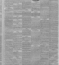 The Standard(1857.12.01) document 309102