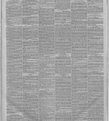 The Standard(1857.12.01) document 309103