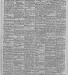 The Standard(1857.12.01) document 309104