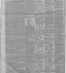 The Standard(1857.12.01) document 309105