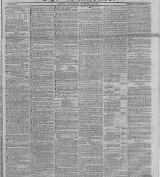 The Standard(1857.12.02) document 309106