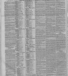 The Standard(1857.12.02) document 309107